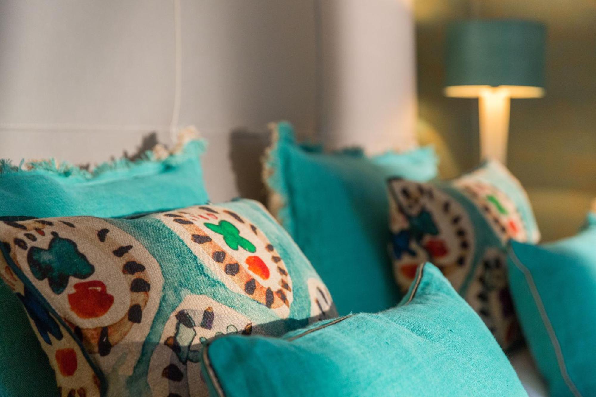 Restaurant Hotel Merlet Schoorl Luaran gambar