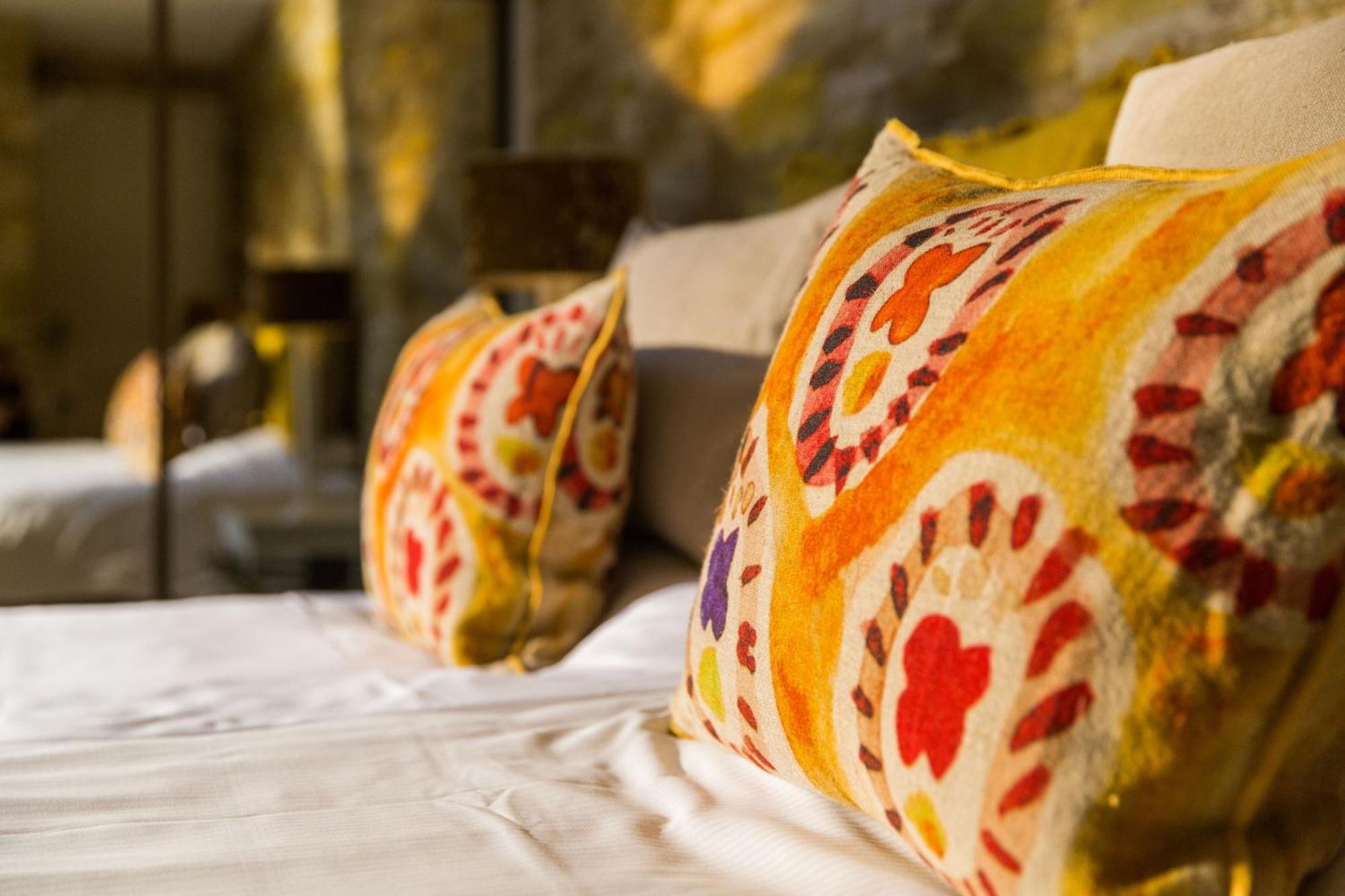 Restaurant Hotel Merlet Schoorl Luaran gambar